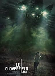 مشاهدة فيلم 10cloverfield Lane 2016 مترجم بجوده Hdts اونلاين وتحميل مباشر Cloverfield Lane 10 Cloverfield Lane 10 Cloverfield Lane Movie