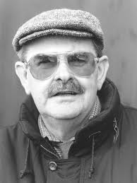 British Cartoon Archive