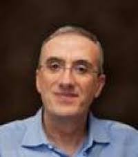 Dr. Adel Boutros Abi-hanna Other, Gastroenterologist (Pediatric)