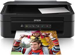 Votre imprimante epson est désormais en liaison directe avec le cloud. Epson Expression Home Xp 202 Epson
