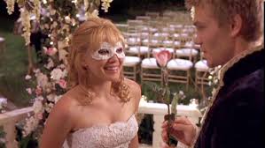 A Cinderella Story Photo A Cinderella Story A Cinderella Story Cinderella Story Movies Hilary Duff Movies