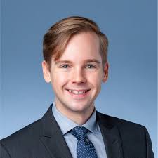 Kyle Rodriguez--Emails and Phone Numbers