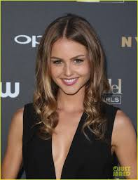 Image result for Top Hot Model