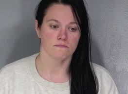 John Chiv: Women who sued County for delays in mental health services  arrested by EPD for attempted murder?