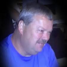 Obituary information for Clifton Timothy Taylor