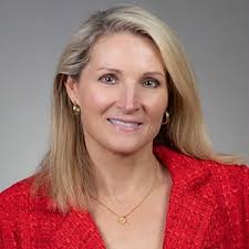 Marissa Poole's Instagram, Twitter & Facebook