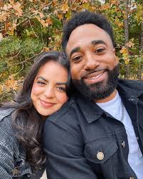 Claudia Graves (@claudiadgraves) • Instagram photos and videos