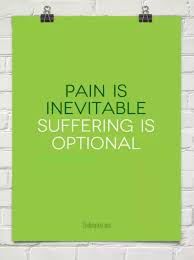 Impossible to avoid or prevent; What Is Inevitable In Life Other Than Death Quora