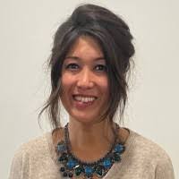 Kalyn Bush Email & Phone Number