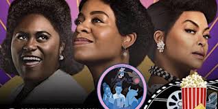 Durham Chapter of Jack and Jill of America, Inc. Events and Tickets