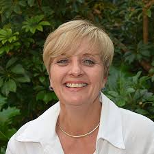 Hoërskool Swartland Offisieel