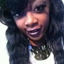 Abria Williams (abriawilliams)