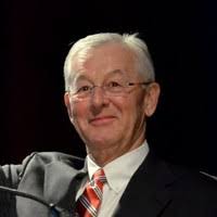 Timothy Sutherburg Email & Phone Number