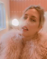 The skylights, the calm lighting, the open space. I never wanted to leave  this home. It has an unexplainable calming vibe that makes you want to sit  and relax forever. What more