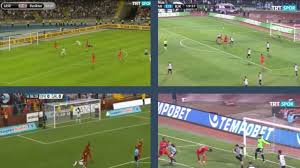 Tabak en zorunun da erotik filmler seslendirmek olduğunu söylüyor. Tv8 De Psv Galatasaray Maci Krizi Seyirci Isyan Etti Acun Ilicali Dan Aciklama Geldi Internet Haber