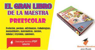 Libro el gran juego de los negocios es uno de los libros de ccc revisados aquí. Descargar El Gran Libro De Los Juego Descargar El Gran Libro De Los Juego Mi Gran Libro Juego Nuestro Portal Permite Comprar Y Descargar Juegos De Forma Totalmente