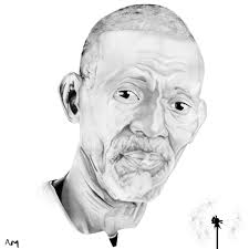 Yeah, I'm pretty sure all of the victims of the Black Death were only too  grateful for being treated with food and herbs.