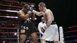 View complete tapology profile, bio, rankings, photos, news and record. Polish Heavyweight Tomasz Adamek Set To Clash With Michael Grant Fight Headlines