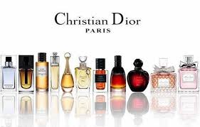 7 Parfum Dior Terbaik Asmaraku