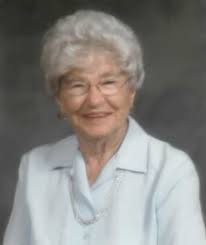 Dorothea Dean Obituary