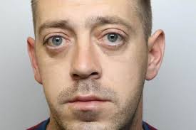 Advent calendars, beef joints and even a mattress