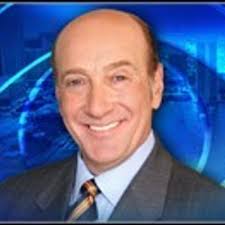 Marty Bass (@BaltiMarty)