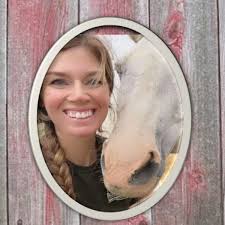 Our Instructors & Board