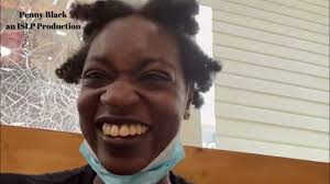 #PennyTravels: LOUD in Seoul Day 2 ft. LE SSERAFIM Event and Cravity 1st  World Tour in Seoul