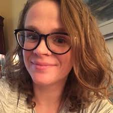 Amanda Poland (@AmandaNPoland)