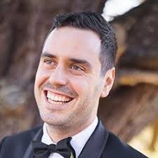 About us — DeeWeed