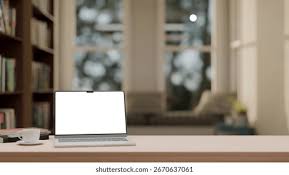 Bilderesultat for scrivania.jpg