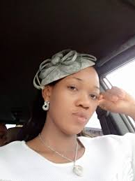 How are people, especially those