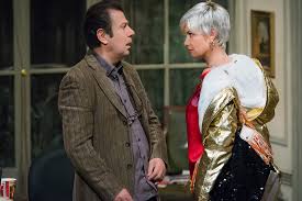 Τη μνήμη των αγίων σαράντα μαρτύρων που μαρτύρησαν στη σεβάστεια τιμά σήμερα, 9 μαρτίου, η εκκλησία μας. Ekpaideyontas Th Rita Plhrofories Gia Thn Parastash 8eatro A8hnorama