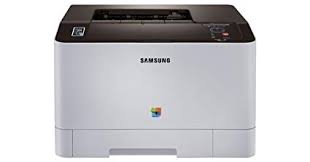 Download drivers for samsung c43x series printers (windows 10 x64), or install driverpack solution software for automatic driver download and update. Samsung Xpress C1810w Driver Download Sourcedrivers Com Free Drivers Printers Download