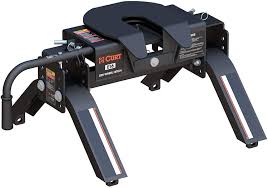 If you have a truck with a bed under 8 feet, then you should consider getting a sliding fifth wheel hitch. Best Fifth Wheel Hitches Review Buying Guide In 2021 The Drive