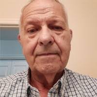 40+ "Gary Felix" profiles