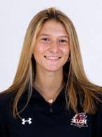 Maya Wilkins's Instagram, Twitter & Facebook