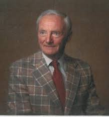 Robert janowski product designer in backer obr sp. Robert Janowski Obituary Wheat Ridge Co
