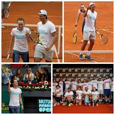 bar mario on twitter martina hingis professional tennis players tennis players