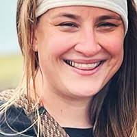 Corporate Mandated Holiday Romance by Nellie Wilson