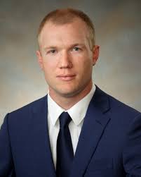 Meet The Advocate's 20 Under 40 selections for 2022