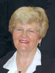 Barbara Gaiser Obituary (2016)