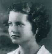 Myrtle Sherrill Obituary December 18, 2010