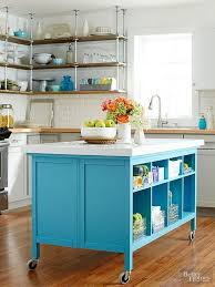 Maximize Square Footage Without Moving Kitchen Plans Kitchen Island On Wheels Floor To Ceiling Cabinets