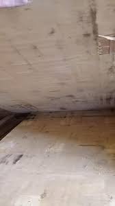 Triplek atau lebih lazim disebut polywood ini dibuat menggunakan mesin khusus sehingga mampu memotong kayu dengan sangat tipis yaitu sekitar 4 mm dengan menggunakan triplek sebagai salah satu harga bahan bangunan memiliki kelebihan tersendiri karena memiliki banyak motif yang bisa. 15mili 120 100 Rp 50 000 Kudus Suplayer Triplek Bekas Facebook