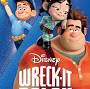 Wreck-It Ralph from movies.disney.com