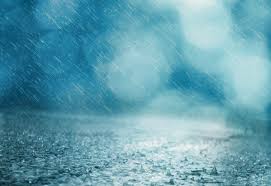 Danni rilevanti nel capoluogo piemontese, caduti 72 millimetri di pioggia, solo una pesante ondata di maltempo si è abbattuta nella mattina di oggi 22 giugno 2019 su lombardia. Bomba D Acqua Lombardia Nubifragio Su Milano Paura A Lodi Grandine E Alberi Caduti