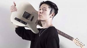 Miyavi's and melody's daughters ♥ lovelie miyavi ishihara born july 29 2009 at 4:40pm jewelie aoi ishihara born october 21 2010 at 6:13am Miyavi Wiki J Rock Amino Amino