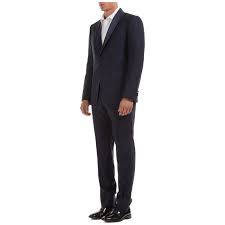 Buy armani jeans abito 44 blu and other dresses at amazon.com. Abito Emporio Armani 21vmsp21541922 Blu Frmoda Com