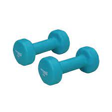 Information and translations of mancuerna in the most comprehensive dictionary definitions resource on the web. Mancuernas Neopreno 3 Kg Par Ultimate Fitness